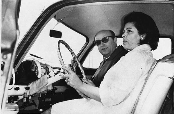 Kayserililer benden daha da uyank. (Kayseri mitingi sonras)  Kprlerin altndan daha ok su akar, dnyann sonu deil.