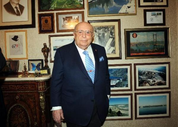 Bu apkay millet yaratt gardeim"