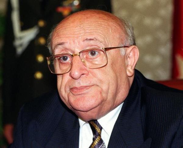 Benim apkam tatilde de alr