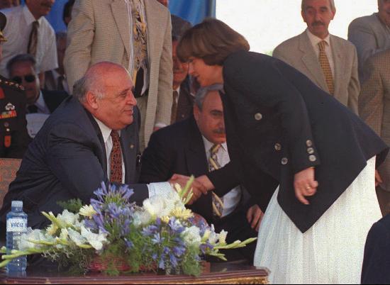 apkam nerede Nazmiye?