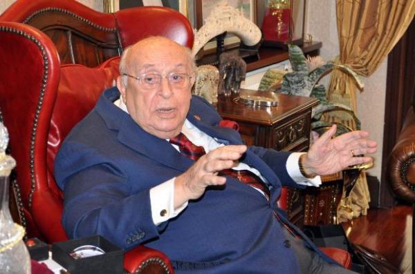 Binaenaleyh Trkiye'nin alt rktr, Trkiye'nin alt rktr diye brakp gidecek deiliz, bununla yaamasn reneceiz. (17 Austos deprem sabah