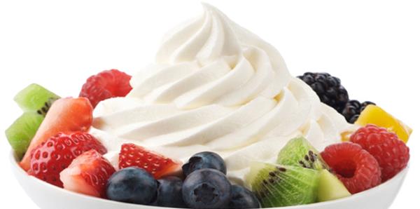 Yourt<br>  Protein ihtiyacmz karlansn, kalsiyum versin, baklk sistemini de ayakta tutsun. Bunlar yapsa yapsa yourt yapar. ftar ve sahura 1 kse yourt koyun. Cack veya ayran da olabilir.