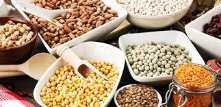 Kurubaklagil<br>  Scakta et yemek bazen zorluyor. &#8220;Dah  hafif bir yemek yiyeyim. Midem de rahat etsin ben de&#8221; diyorsanz, ya kurubaklagil yemei yapn ya da yaz mercimekli veya nohutlu salata yapn.