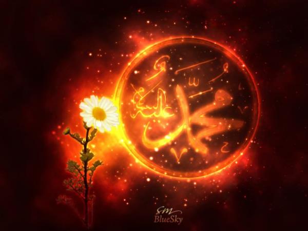 &#8220;Ramazan aynda, hasta veya ruhsat sahibi olmakszn kim bir gnlk orucunu yerse, btn zaman boyu oru tutsa bu orucu kaza edemez.&#8221; (Buhari, Savm, 29) buyurmutur. Yine de cahillik sonucu olarak tutulmam orularmz varsa kaza eder, kazaya braktmz iin tevbe ederiz.