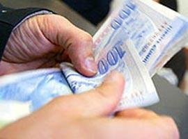 POS tefeciler ve balantl kiiler, bir gn karlarnda vergi mfettilerini grrlerse srpriz olmasn...