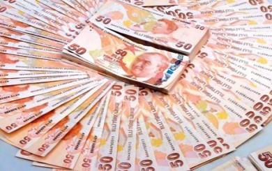 -Tefecilik faaliyeti, Gelir Vergisi Kanunu ynnden "ticari kazan" saylyor.