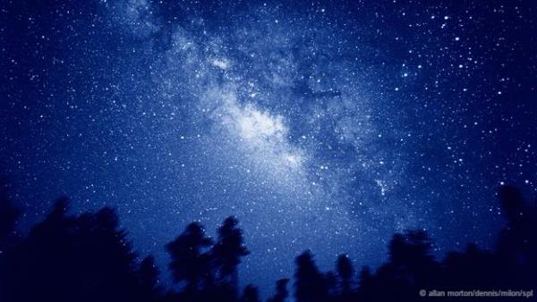 <p>Donma noktasna gelip...</p>  <p>Bu eylerin miktar kritik eii gemedii srece evren sonsuza kadar genilemeye devam edecek ve sonunda s lmyle donma noktasna gelip yok olacaktr.</p>  <p>Fakat ok ey varsa evrende genileme yavalayacak ve son bulacaktr. Sonra evren giderek klmeye balayacak, snacak, younlaacak ve iine kecek, yani Byk Patlamann tersine Byk k yaanacaktr</p>