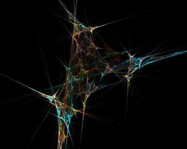 <p>4 -Byk Paralanma</p>  <p>Drdnc ihtimal ise yine karanlk enerjiyle ilgili. Olduka speklatif ve ihtimal d grlse de henz tmyle bertaraf edilmi deil. Karanlk enerji sandmzdan daha gl olabilir ve Byk Deiim, Donma ya da kme olmadan da kendi bana evrene son verebilir.</p>