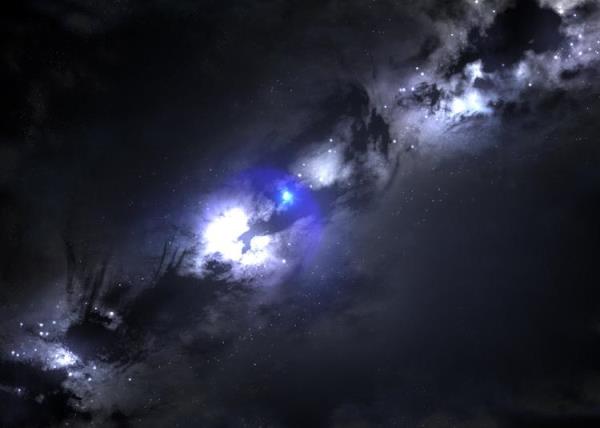 <p>Genileme yavalarsa...</p>  <p>Fakat bu hzlanmann nedenini bilmediimiz iin genilemenin devam edip etmeyeceini de bilmiyoruz. Fakat evren geniledike hzlanmann da yavalayacana inanlyor. O zaman daha umut var demektir.</p>  <p>Peki genileme yavalamaz ya da Byk Deiim gelirse ne olur? Baz fizikiler lgn bir neri getiriyor: Evrenin sonundan kurtulmak iin laboratuvarda kendi evrenimizi kurup iine atlamak. Ancak bunun gnmz teknolojisinin ok tesinde bilgiyi ve byk miktarda enerji gerektireceini, hatta fizik kurallarnn buna izin vereceinden bile emin deiller.</p>