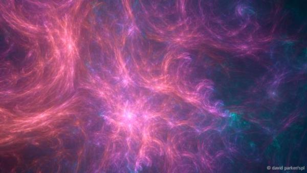 <p>Karanlk enerji</p>  <p>Normal madde ve enerji evrenin bu ekilde davranmasna yol amazd. Bu &#8220;karanlk enerji&#8221; olarak ifade edilen yeni bir enerji trnn varln haber veriyordu.</p>  <p>Karanlk enerji evreni geniletiyordu. Onun ne olduu konusunda henz fazla bir ey bilmiyoruz ama evrendeki enerjinin yzde 70&#8217;inin karanlk enerji olduu ve bu orann giderek artt dnlyor.</p>