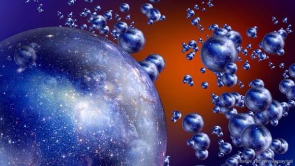 <p>Byk donma kanlmaz m?</p>  <p>Karanlk enerjinin varl, evrendeki eylerin miktarnn onun nihai kaderini belirlemeyeceini gsteriyordu.</p>  <p>Tersine evreni bu karanlk enerji kontrol ediyor, onun genilemesini srekli hzlandryordu. Bu ise Byk k senaryosunu devre d brakyordu.</p>  <p>Fakat bu Byk Donmann kanlmaz olmas anlamna da gelmiyor. Baka olaslklar da mmkn</p>