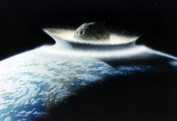 <p>Her ey yok olacak</p>  <p>Bu Byk Deiim&#8217;de insanlar, gezegenler ve hatta yldzlar yok olacaktr. Bu deiimin ardndan karanlk enerji de muhtemelen farkl hareket edecek, evrenin genilemesini hzlandrma yerine evreni kendisine ekerek Byk k&#8217;e yol aabilecektir.</p>