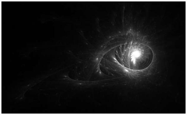 <p>Baloncuk</p>  <p>Bu ise yeni vakumun, etrafndaki eski vakumu &#8216;dntrmesine&#8217; neden olacaktr; ancak baloncuk neredeyse k hzyla genileyecei iin geliini gremeyeceiz.</p>  <p>Bu baloncuun iinde her ey, elektron gibi basit paracklarn zellikleri tmyle farkl olabilir. Bu ise kimya yasalarnn yeniden yazlmas ve hatta atomlarn olumasnn nlenmesi anlamna gelebilir.</p>