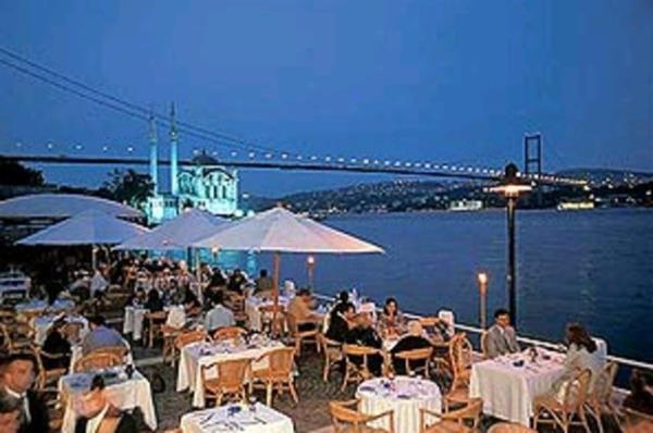 Cevizli ve sakzl gllacn denemeden ise yemeinizi sanlandrmamanz tavsiye ederiz.