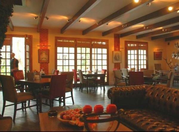 Mey Trk'te kii ba fiyat ise 80 lira.