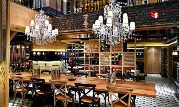 Burann kii ba fiyat ise 60 lira.