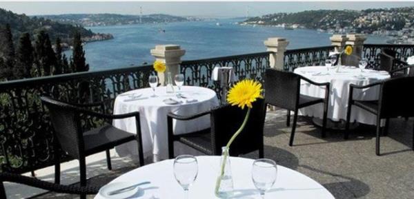 Kii ba 70-100 liraya buradan ayrlmanz mmkn.