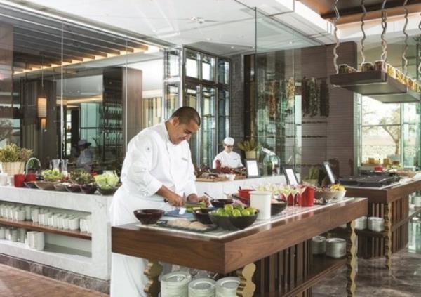 Burada kii ba fiyat ise 75 lira.