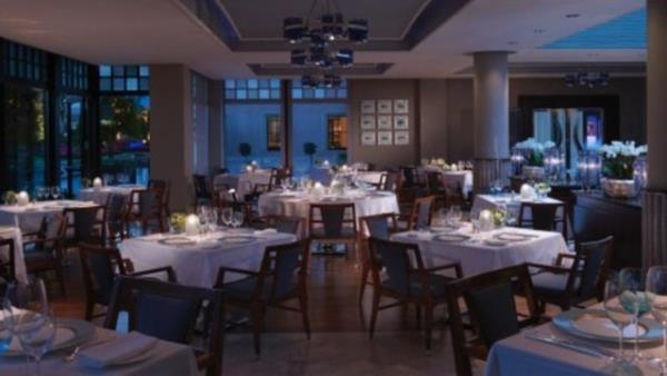 Leziz iftariyeliklerden serin erbetlere, zeytinyallardan berbek eitlerine kadar birok seenek bulmanz mmkn.