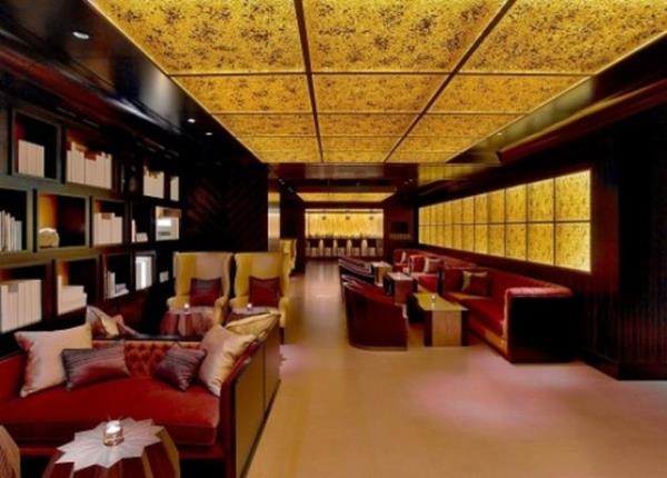 Kii ba fiyat ise 145 lira.