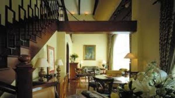 Restoranda kii ba fiyat ise 205 lira.