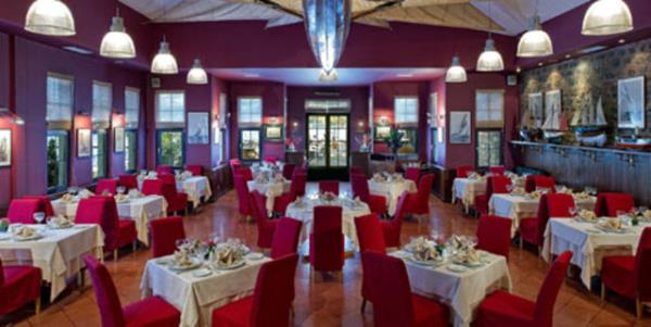 Halat By Divan<br>  Divan efleri tarafndan Ramazana zel hazrlanan geleneksel ve modern tatlar var.