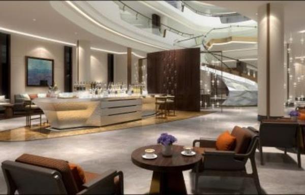 Restoran iftariyeliklerle, odun ateinde zgar et ve balk seeneklekrinin yan sra kebap eitleriylede zenginletirilmi.