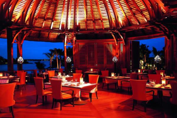 Safran<br>  Trk ve Osmanl mutfann en iyilerinden.