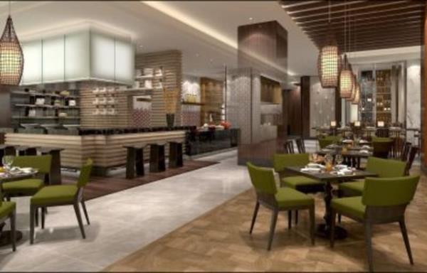 Hyatt Regency stanbul Ataky<br>  Deniz kenarnda konumnlanm bu lokanta Akdeniz ve Osmanl mutfa bakmndan olduka zengin.