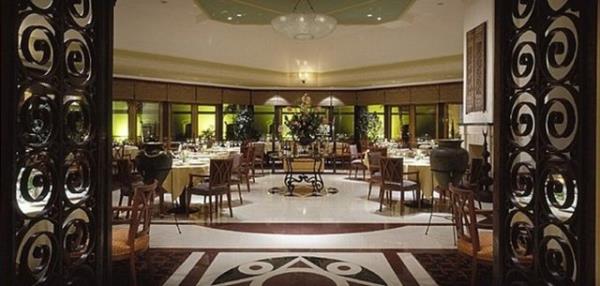 Edirne cieri, dner, ili kfte gibi pek ok yresel yemek masalar donatyor.