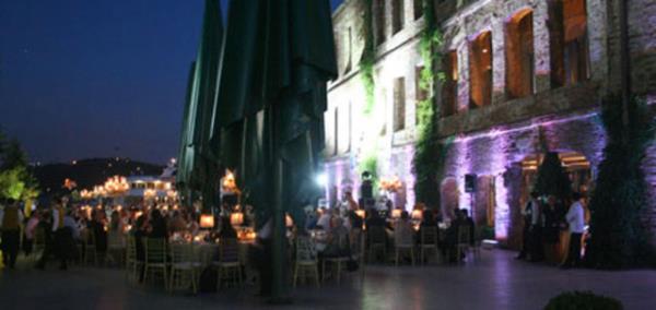 Bir kii iin belirlenen net fiyat ise 150 lira.