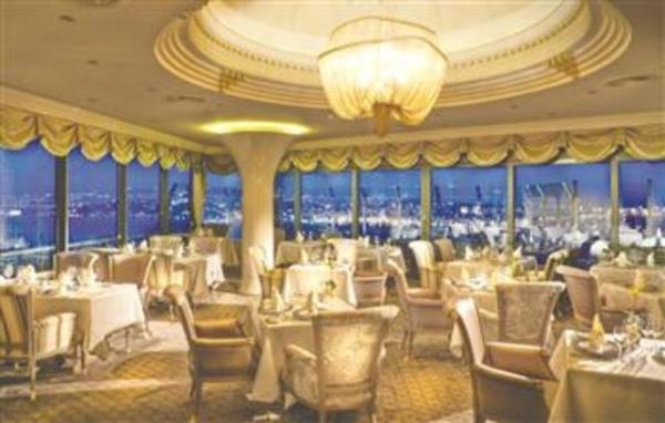 erbet eitlerinden zeytinyallara kadar ok geni bir mens var.