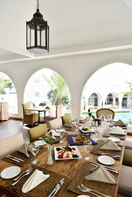 Mennn kii ba fiyat 59 lira.