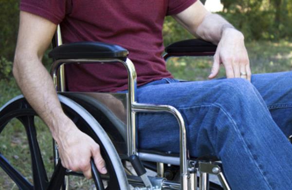 Fel olma: Ryada fel olduunu gren bir kimsenin gerek hayatnda kontrol eksiklii bulunduuna iaret eder.