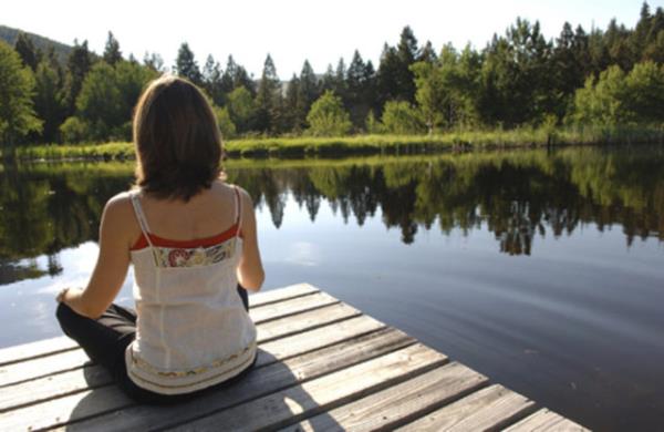 Su: Ryada su grmek, deiim ve yenilenmeye iaret eder. Ayrca ryada su grmek hayatnzdaki bir arnma sreciyle de ilgili olabilir.