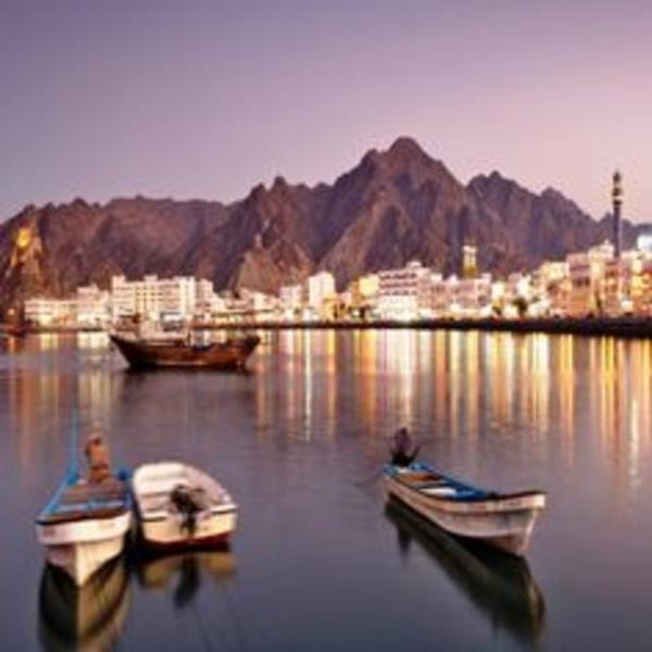 Gizli bir yer kefetmek: Beklenmedik olaylar, srprizleri ve gizemi iaret eder