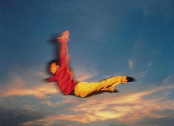 Umak Sk sk grlen ama dierlerinin aksine size mutluluk veren bir rya var ki, o da ryanzda utuunuzu grmek. Ryanzda utuunuzu grmek; sizin zgrlk aknz, yaratc kimliinizi ve imkansz gerekletirme isteinizi gsteriyor.