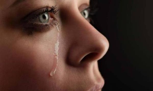 ALAMAK: Aslnda sevinli bir duruma karlk geliyor.