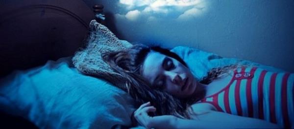 Listeye gre, internette en ok, ryada &#8216;ylan&#8217;, &#8216;altn&#8217;, &#8216;kpek&#8217;, &#8216;fare&#8217;, &#8216;alamak, &#8216;hamilelik&#8217;, &#8216;deniz&#8217;, &#8216;balk&#8217;, &#8216;para&#8217; ve &#8216;bebek&#8217; grmenin ne anlama geldiini aratrdk.