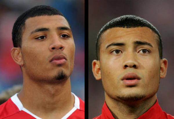 KAZIM KAZIM - JOHAN VONLANTHEN