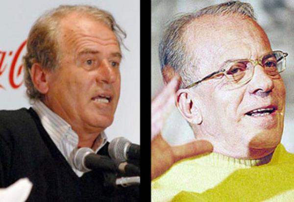 MUSTAFA DENZL - HAD AMAN