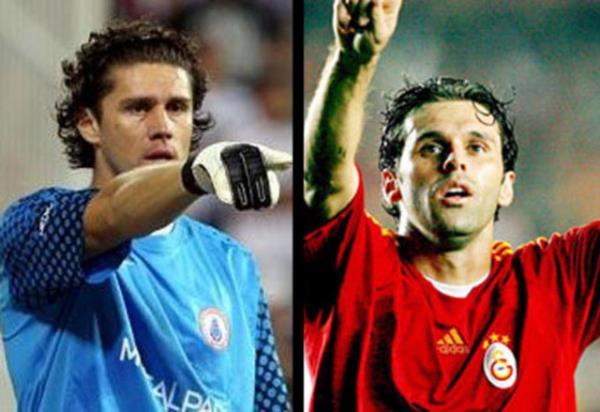 KENAN HASAGIC - LINCOLN