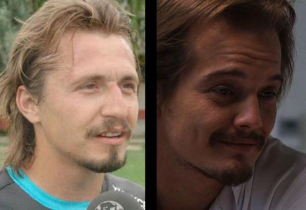 AYHAN AKMAN - ARDA KURAL