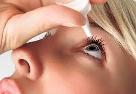 Damlann yok denilebilecek kadar ok az bir ksmnn, sindirim kanalna ulama ihtimali bulunmaktadr. Bu bilgiler, deerlendirildiinde, gz damlas orucu bozmaz.