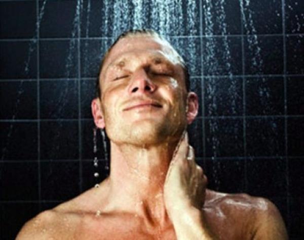 Ykanmak orucu bozar m?<br>  Az ve burnundan su girip sindirim cihazna ulamadka orulu kimsenin ykanmas orucuna zarar vermez.