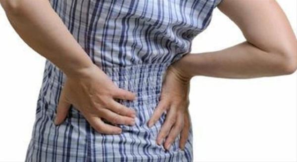 Bbrek ta krdrmak orucu bozar m?<br>  Orulu olan bir kimsenin, vcuduna ifa veya gda verici bir madde enjekte edilmeden bbrek ta krdrmas ile orucu bozulmaz.