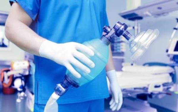 Bu da, mazmaza (guslederken az su ile alkalamada) olduu gibi affedilen miktar kapsamnda deerlendirilebilir.