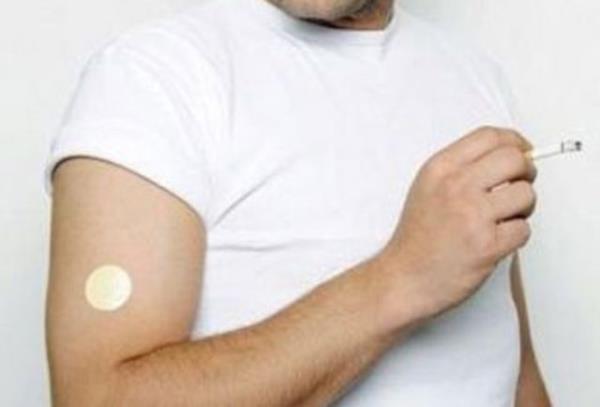 Nikotin band orucu bozar m?<br>  Kural olarak orucu bozan eyler, vcuda normal yollarla giren maddeler ve cinsel ilikidir.