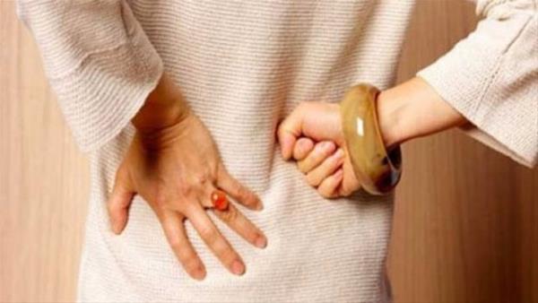 Bu operasyon esnasnda bbreklere kan akmas da orucu bozmaz.