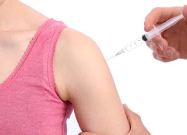 Bununla birlikte, Ramazan aynda herkesle birlikte oruca devam etmeyi arzu ediyor ve oru tutmalarna da baka bir engel yoksa inelerini iftardan sonra yaptrmalar yerinde olur.